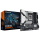 Gigabyte Z890M GAMING X - 1286950 - zdjęcie 4